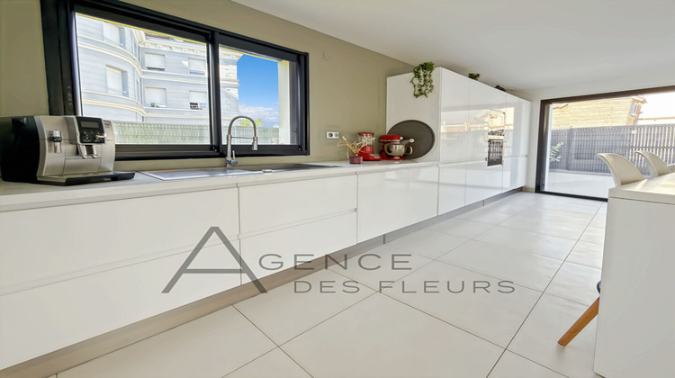 Ma-Cabane - Vente Maison LES AUTHIEUX-SUR-LE-PORT-SAINT-OUEN, 229 m²