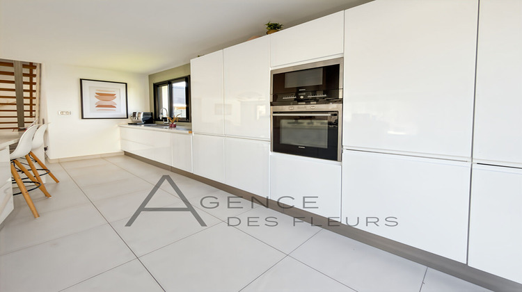 Ma-Cabane - Vente Maison LES AUTHIEUX-SUR-LE-PORT-SAINT-OUEN, 229 m²