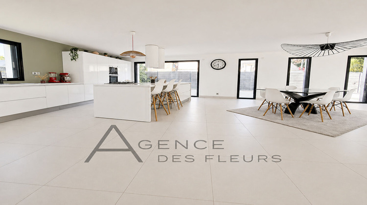 Ma-Cabane - Vente Maison LES AUTHIEUX-SUR-LE-PORT-SAINT-OUEN, 229 m²