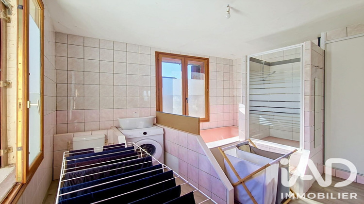 Ma-Cabane - Vente Maison Les Authieux-sur-le-Port-Saint-Ouen, 65 m²
