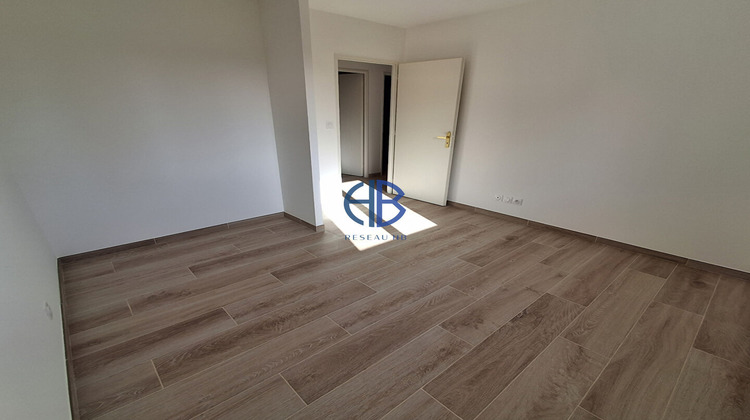 Ma-Cabane - Vente Maison LES AVENIERES, 132 m²
