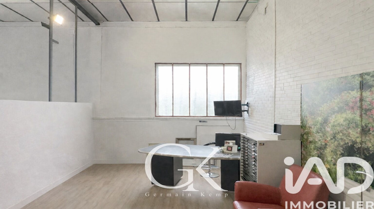 Ma-Cabane - Vente Maison Les Avenières, 400 m²