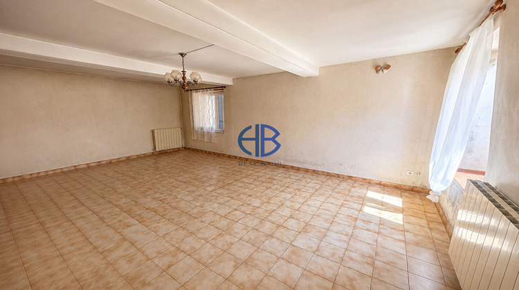 Ma-Cabane - Vente Maison LES AVENIERES, 92 m²