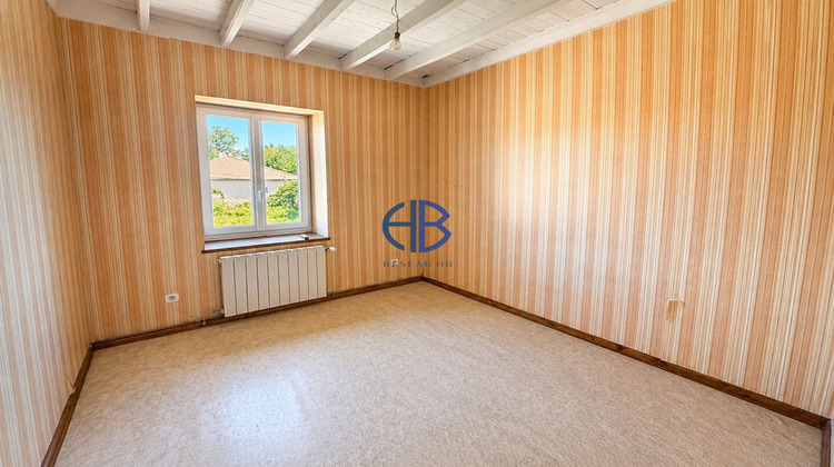 Ma-Cabane - Vente Maison LES AVENIERES, 92 m²