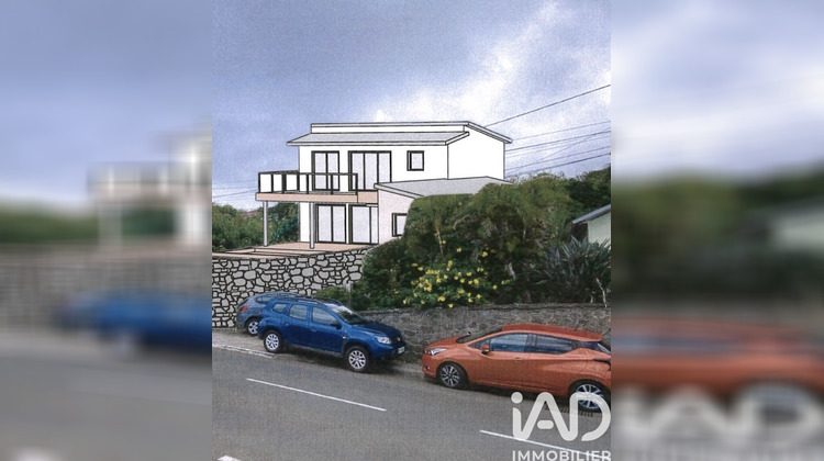 Ma-Cabane - Vente Maison Les Avirons, 120 m²