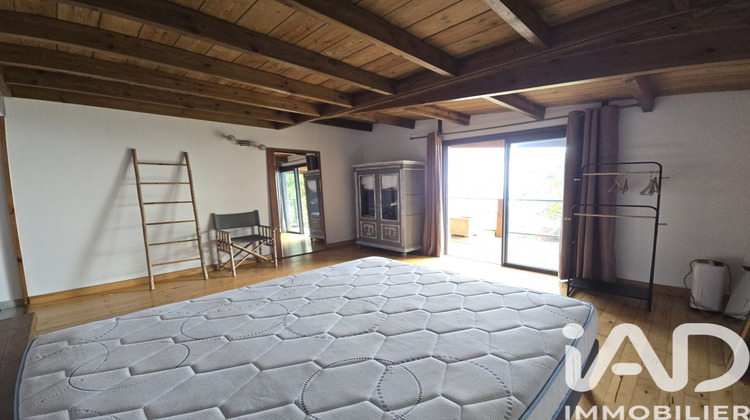 Ma-Cabane - Vente Maison Les Avirons, 181 m²