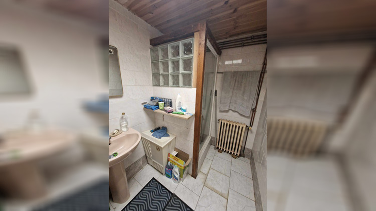 Ma-Cabane - Vente Maison LES AYVELLES, 310 m²