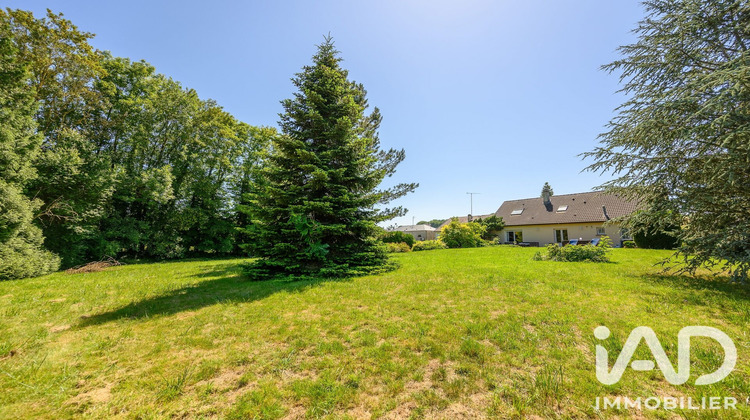 Ma-Cabane - Vente Maison Les Ayvelles, 169 m²