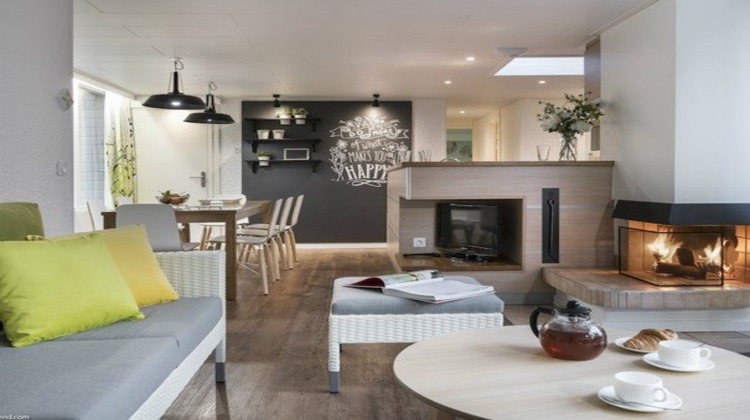 Ma-Cabane - Vente Maison Les Barils, 63 m²