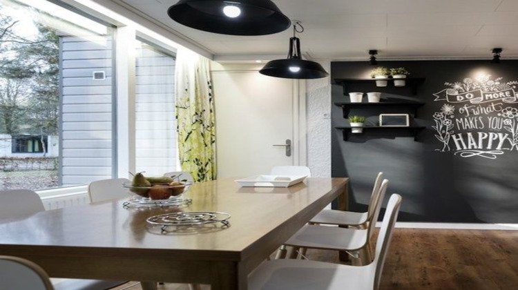 Ma-Cabane - Vente Maison Les Barils, 63 m²