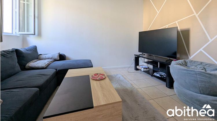 Ma-Cabane - Vente Maison Les Billaux, 69 m²