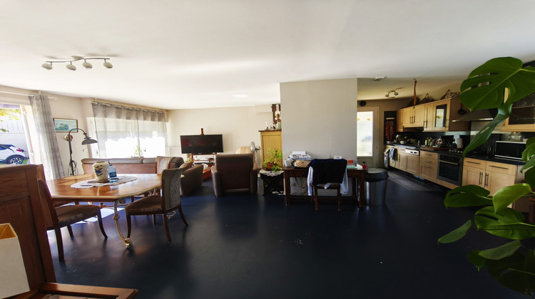 Ma-Cabane - Vente Maison Les Billaux, 85 m²