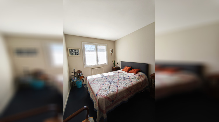 Ma-Cabane - Vente Maison Les Billaux, 85 m²