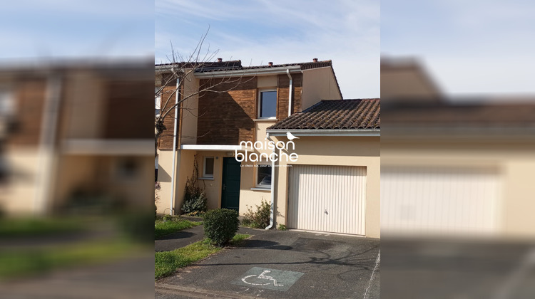 Ma-Cabane - Vente Maison Les Billaux, 83 m²