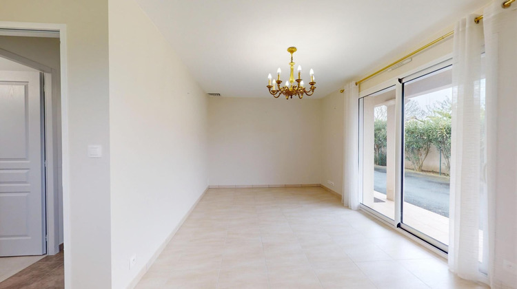 Ma-Cabane - Vente Maison Les Billaux, 158 m²