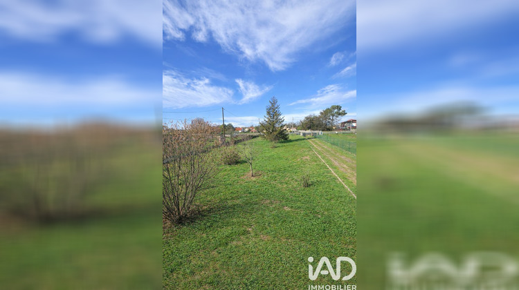 Ma-Cabane - Vente Maison Les Billaux, 152 m²