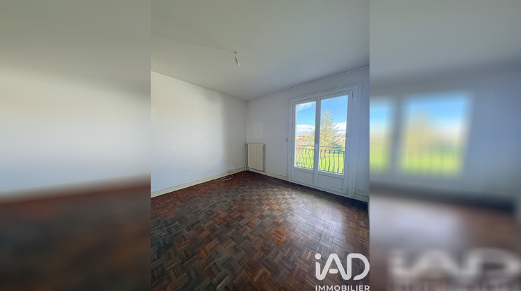 Ma-Cabane - Vente Maison Les Billaux, 152 m²