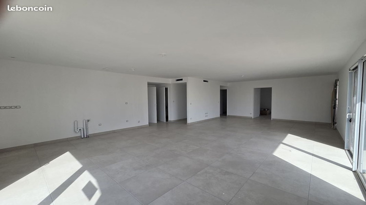 Ma-Cabane - Vente Maison Les Billaux, 90 m²