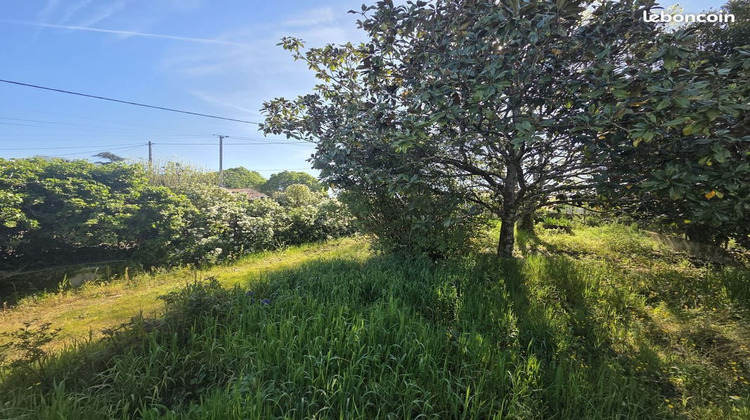 Ma-Cabane - Vente Maison Les Billaux, 80 m²