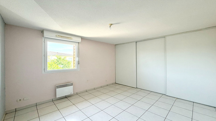 Ma-Cabane - Vente Maison LES BILLAUX, 105 m²