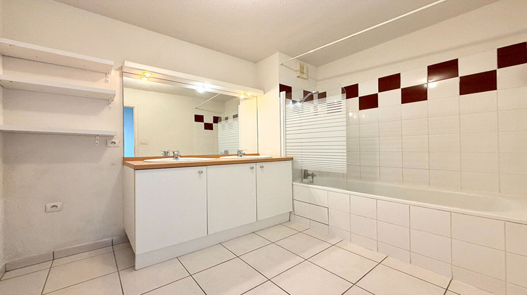 Ma-Cabane - Vente Maison LES BILLAUX, 105 m²