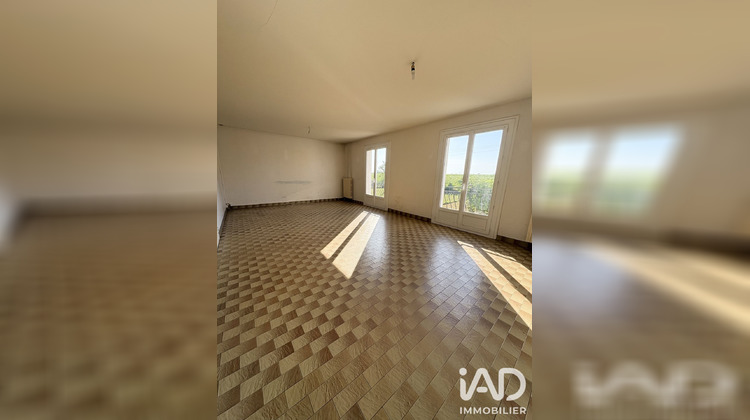 Ma-Cabane - Vente Maison Les Billaux, 152 m²