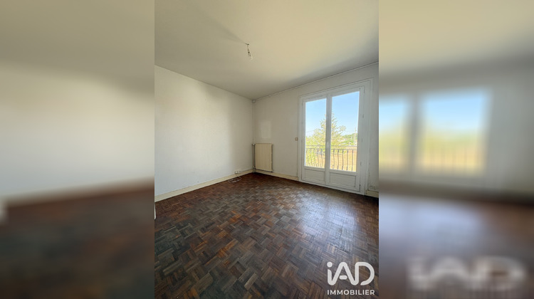 Ma-Cabane - Vente Maison Les Billaux, 152 m²