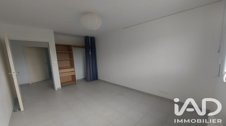 Ma-Cabane - Vente Maison Les Billaux, 85 m²