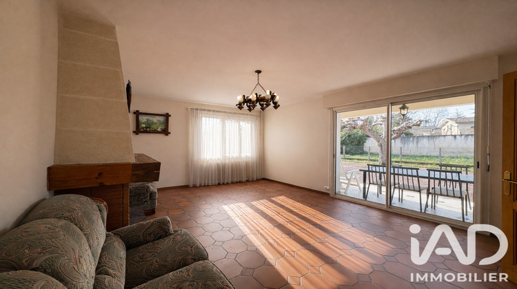 Ma-Cabane - Vente Maison Les Billaux, 100 m²