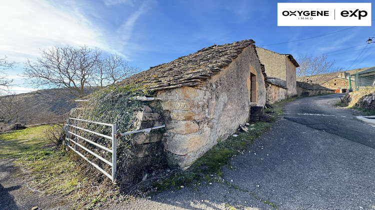 Ma-Cabane - Vente Maison Les Bondons, 114 m²