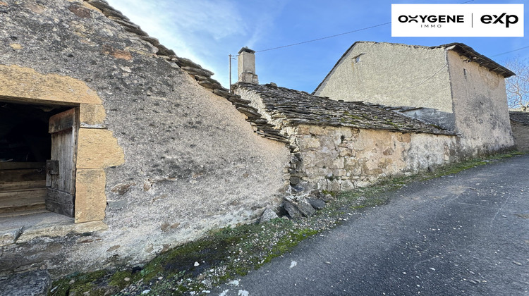 Ma-Cabane - Vente Maison Les Bondons, 114 m²