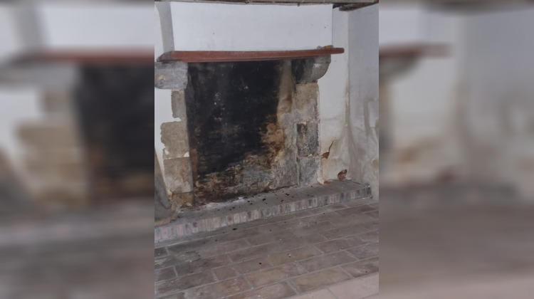 Ma-Cabane - Vente Maison LES BORDES, 83 m²