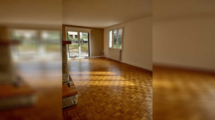 Ma-Cabane - Vente Maison LES BORDES, 151 m²