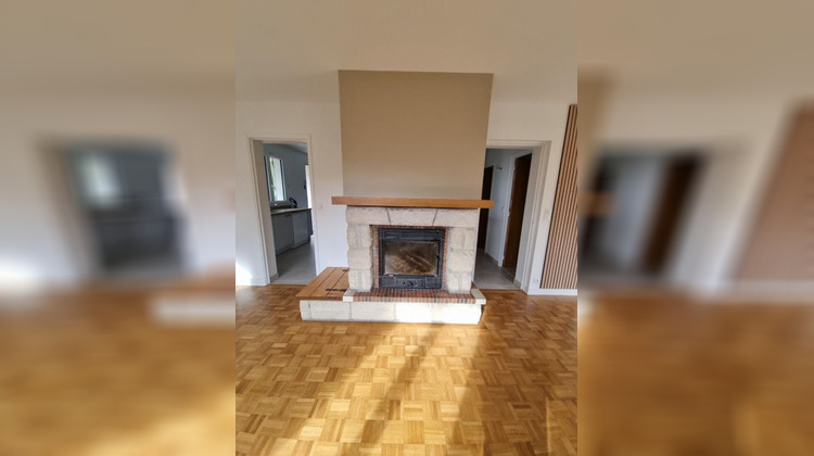 Ma-Cabane - Vente Maison LES BORDES, 151 m²