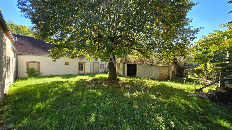 Ma-Cabane - Vente Maison LES BORDES, 175 m²