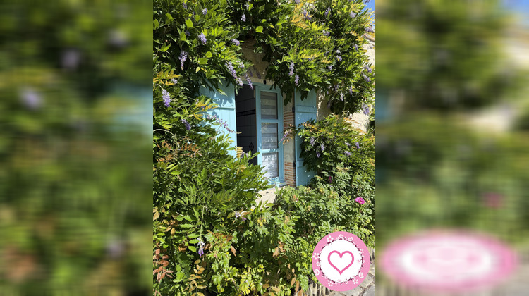 Ma-Cabane - Vente Maison Les Bordes, 237 m²