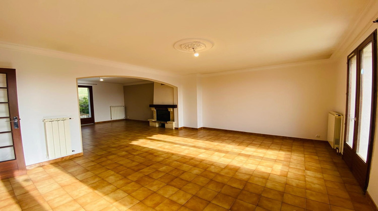 Ma-Cabane - Vente Maison Les Bordes, 80 m²