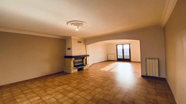 Ma-Cabane - Vente Maison Les Bordes, 80 m²