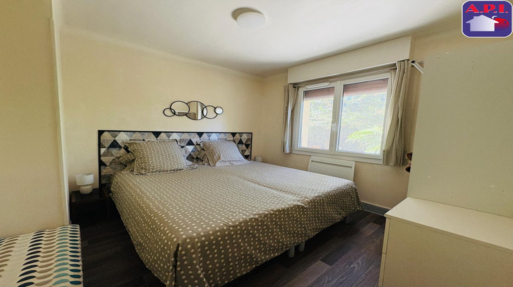 Ma-Cabane - Vente Maison LES BORDES-SUR-ARIZE, 157 m²