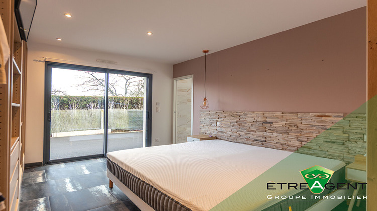 Ma-Cabane - Vente Maison LES BOTTEREAUX, 190 m²