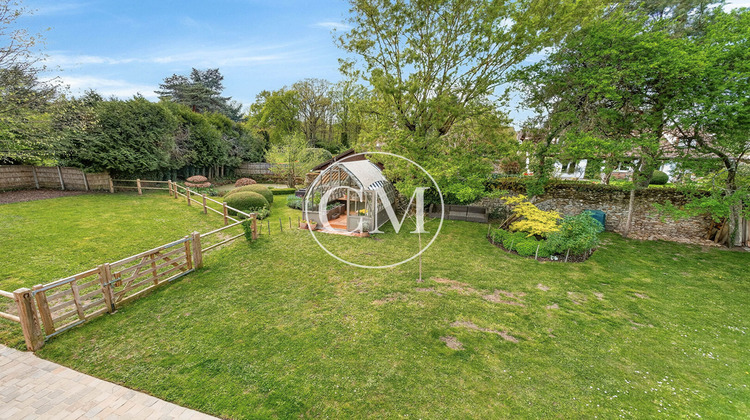 Ma-Cabane - Vente Maison LES BREVIAIRES, 111 m²