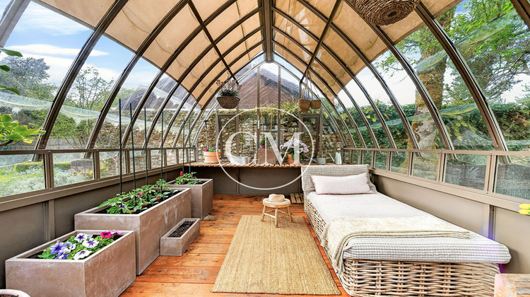 Ma-Cabane - Vente Maison LES BREVIAIRES, 111 m²