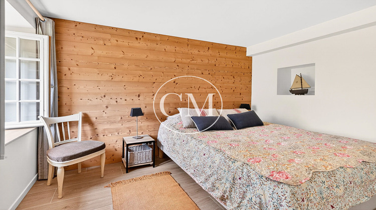 Ma-Cabane - Vente Maison LES BREVIAIRES, 111 m²