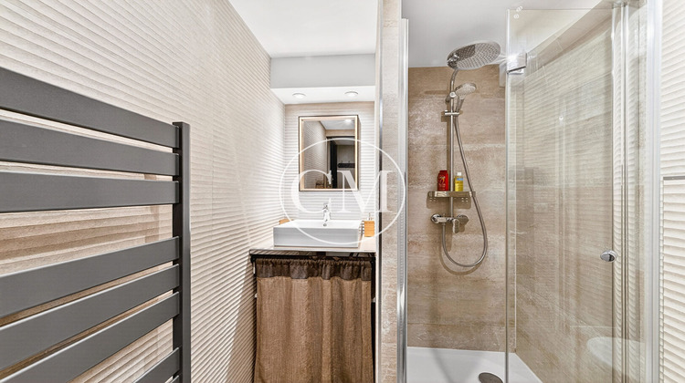 Ma-Cabane - Vente Maison LES BREVIAIRES, 111 m²