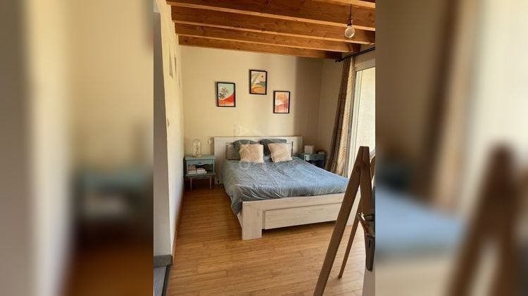 Ma-Cabane - Vente Maison LES BROUZILS, 116 m²