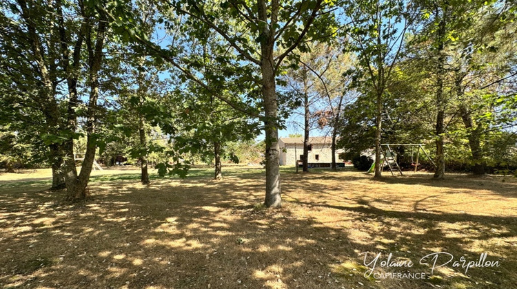 Ma-Cabane - Vente Maison LES BROUZILS, 142 m²
