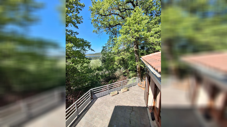 Ma-Cabane - Vente Maison Les Brunels, 196 m²