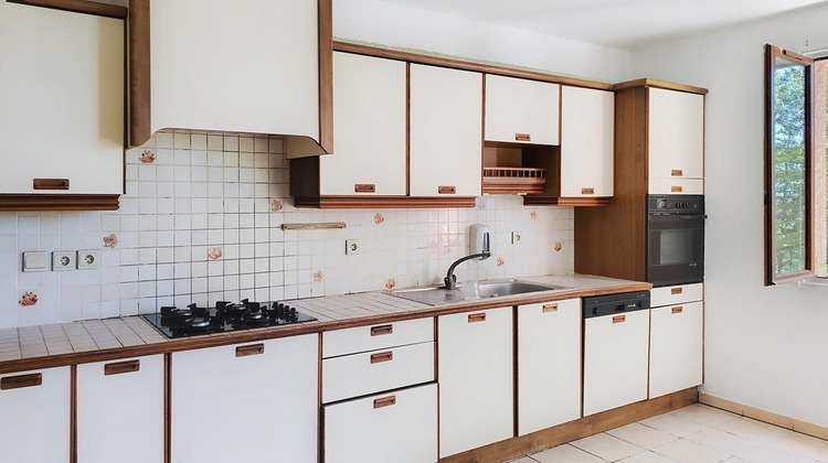 Ma-Cabane - Vente Maison Les Brunels, 196 m²