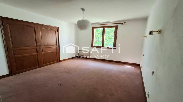 Ma-Cabane - Vente Maison Les Brunels, 196 m²