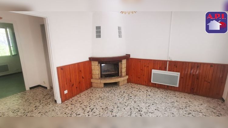 Ma-Cabane - Vente Maison LES CABANNES, 88 m²